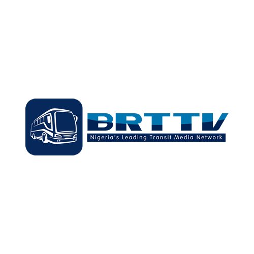 BRT Television